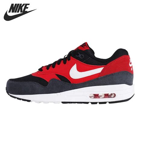 wholesale nike shoes china